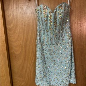 morilee by madeline gardner